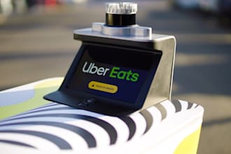 reactivate uber eats bot, roadie bot, doordash bot, zifty bot, uber black bots
