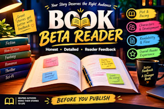 do ya book beta reader dark romance book beta reader fantasy book beta reader
