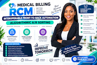 medical billing ambient ai documentation scribes charge capture compliance audit