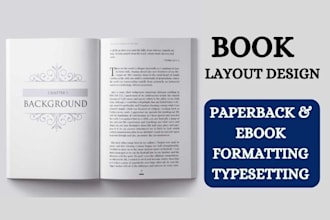 fix amazon KDP paperback kindle formatting errors, bleed, and margin issues