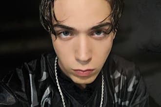 rap sing everything you want