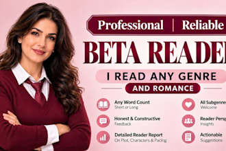 beta read fantasy,self help beta reader,beta read fiction,historical beta reader
