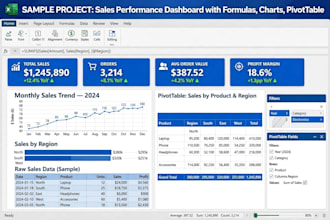 do accurate data entry in excel and word typing quickly