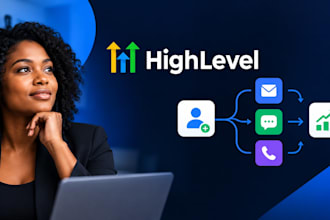 recover lost coaching leads with gohighlevel follow up