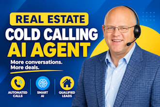 build retell ai agent vapi ai calling agent ghl ai voice agent cold calling