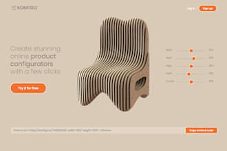 do threejs and webgl based websites and web applications