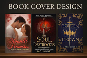do KDP hard cover, KDP ingramspark, KDP book cover resize and book cover design