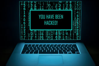 set up professional certified phone monitoring for your own device