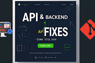 fix API integration, stripe, and cors errors
