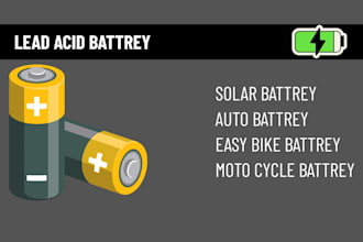 design custom battery management systems and pack architecture