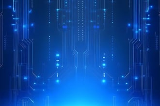 be your professional ai content writer and article blogger
