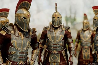 make custom weapon armor for skyrim mod starfield bg3 fallout and gmod