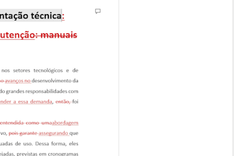 be your beta reader and give honest feedback
