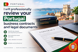 provide portugal tax residency and expat tax consultation
