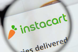 develop instacart bot, doordash bot, uber eat bot, zifty bot, order grabber bot