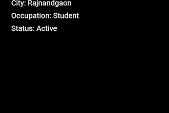 data entry hindi english typing and excel work