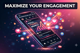 manage your social media marketing and content strategy