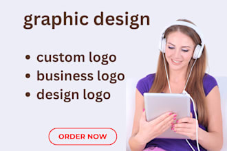 design unique luxury signature logo