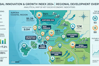 design vector maps infographic maps city maps location map