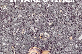 edit photos for your story or post
