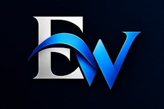 do 3d website and website animation