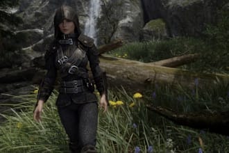 custom skyrim mods that bring your imagination to life and skyrim weapons