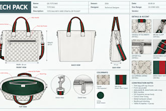 create duffel bag tech pack gym travel and sport bags ready for manufacturers