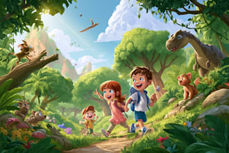 children book illustration children book illustration