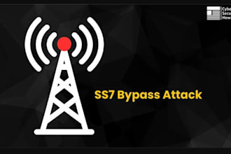 take any website down, ddos attack, website penetrate, ss7 attack