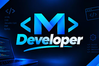 deploy your web or mobile app to server