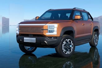 do 3d car modeling, automotive widebody kit, 3d body kit, 3d printing bumper cad