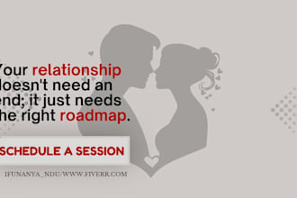 help you both communicate, heal, and fall back in love