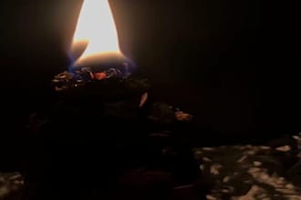 perform powerful wish spell for love, success and good luck spell