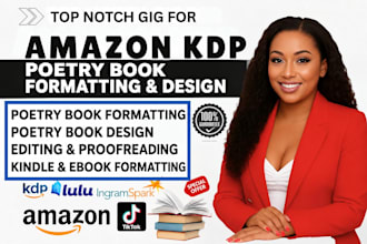 poetry book formatting poetry book design poetry book cover poetry editing