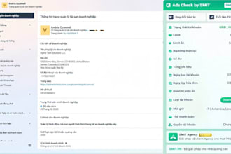 setup whatsapp cloud API, waba and meta business manager