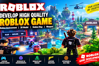 roblox animation game roblox simulator tycoon pvp rng 3d model roblox map weapon