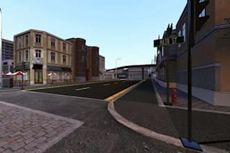 create gmod map player model or weapons for garrys mod