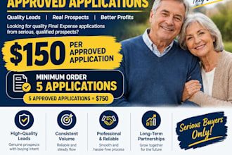do life insurance policy