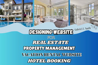 squarespace wesite wix seo and development
