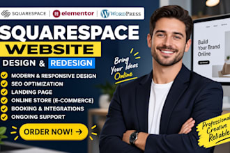 build hostinger website design hostinger website redesign wordpress website