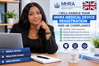 handle fda tobacco product listing and establishment registration