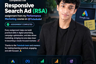 google ads and meta ads for your business