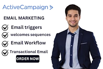 fix activecampaign workflows contact tags activecampaign email triggers form