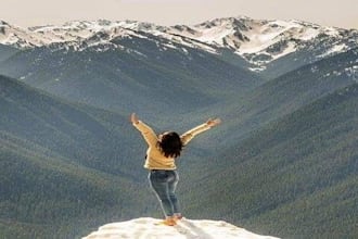 create a personalized trip plan for your next vacation