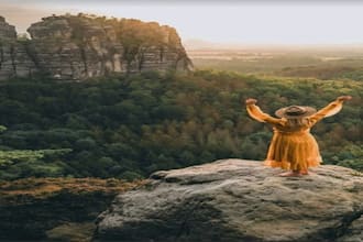 create your travel itinerary using points and miles