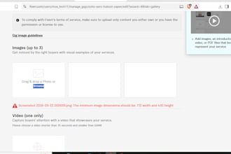 setup hubspot crm googlesheet into zapier
