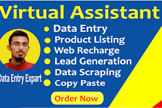 data cleaning and analysis in excel with clear charts