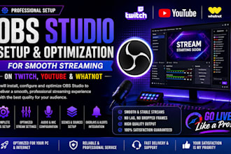 design a professional shopify store