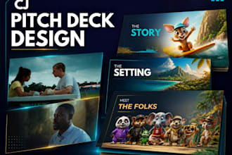event sponsorship deck brand sponsorship deck event pitch deck brand sponsorship