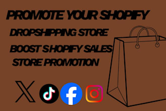 do klaviyo shopify marketing, email marketing for ecommerce promotion